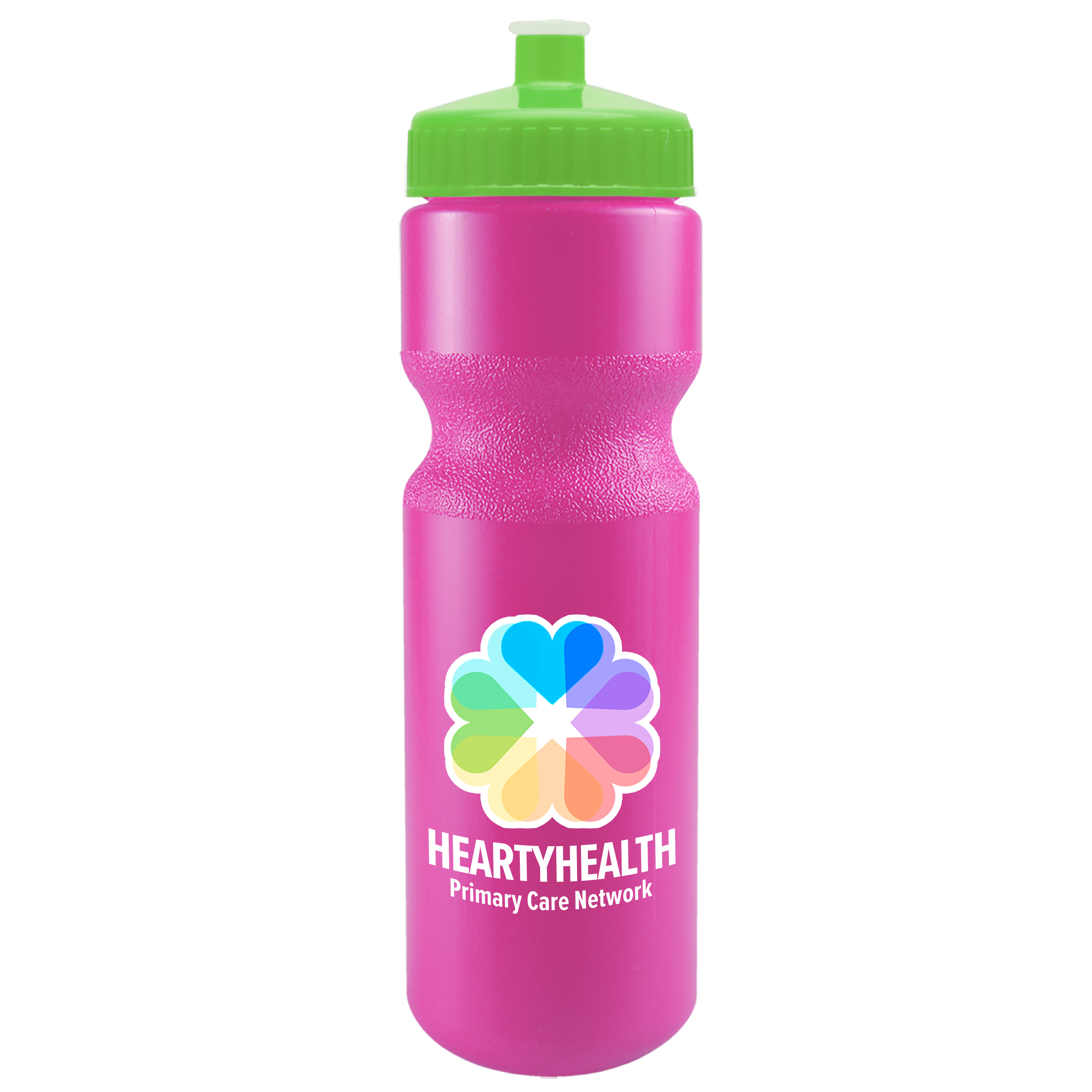 Garyline® Journey Bike Bottle (Colors) - 28 oz. 539