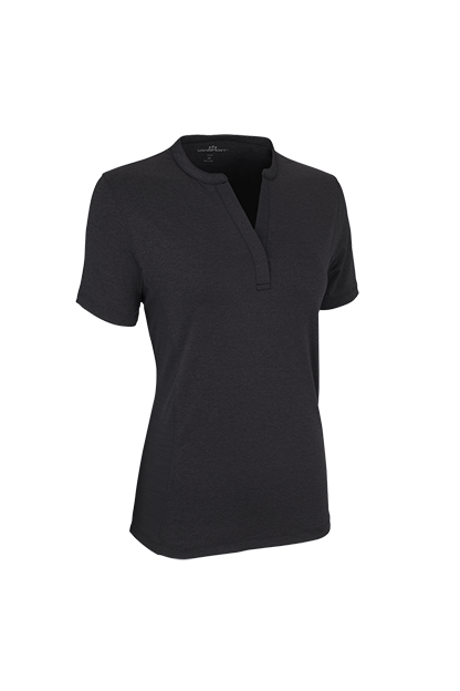 Women's Vansport Pro Horizon Polo 10