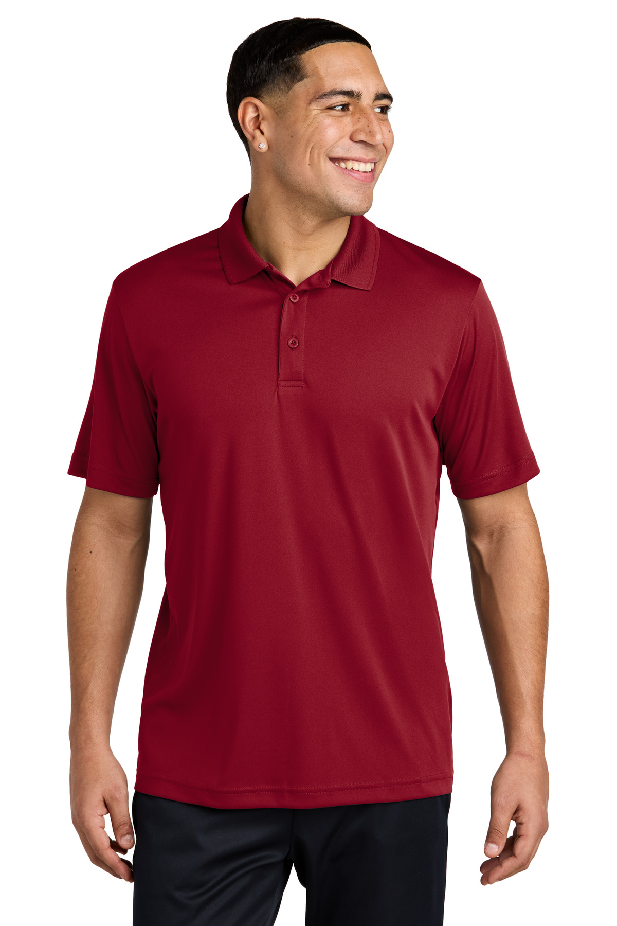 Sport-Tek® PosiCharge Competitor Polo 59
