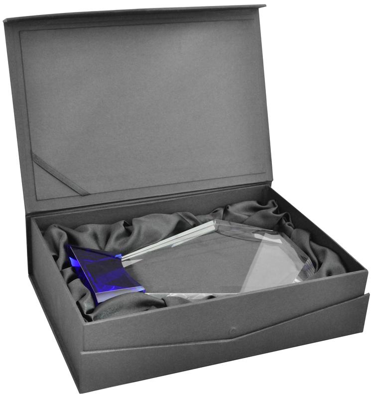 Cerulean 3