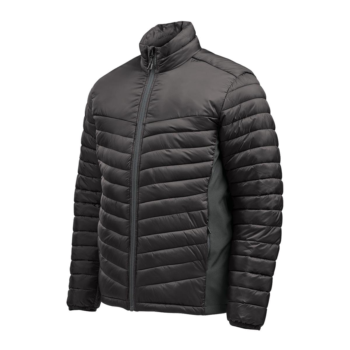 Stormtech Men's Montserrat Quilted Jacket 1