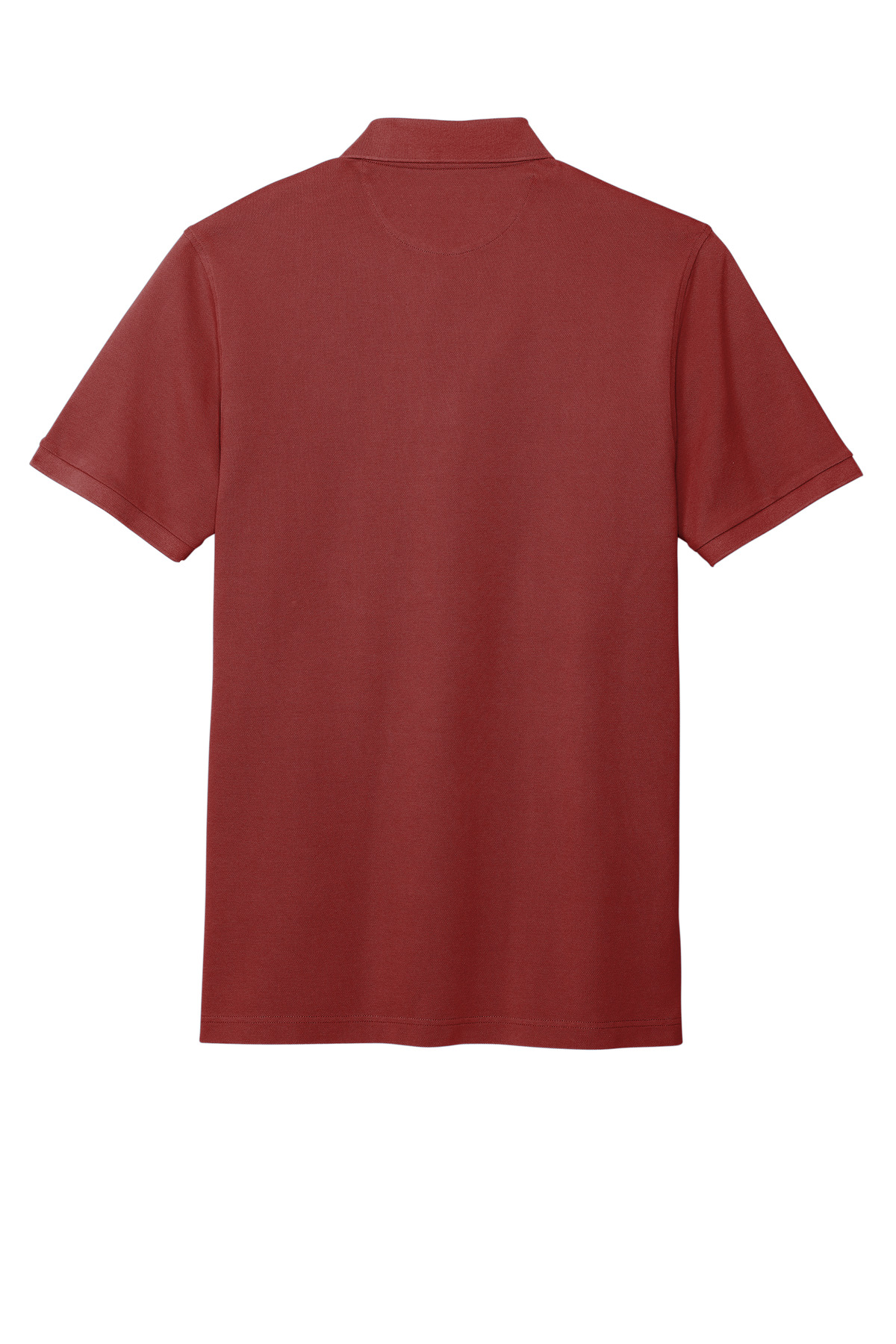 Brooks Brothers Pima Cotton Pique Polo BB18200 55