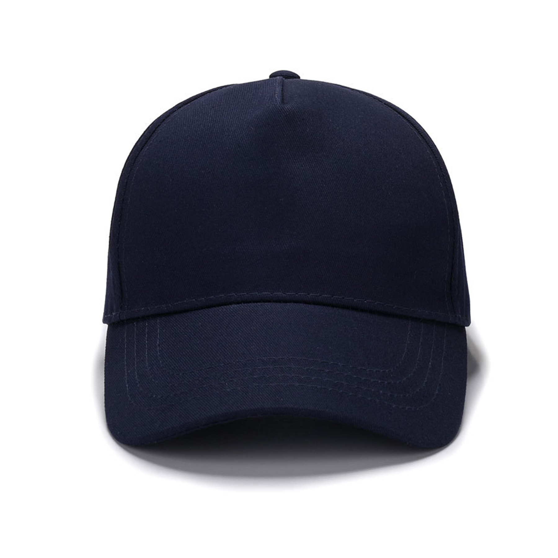 Prelo Baseball Cap 3