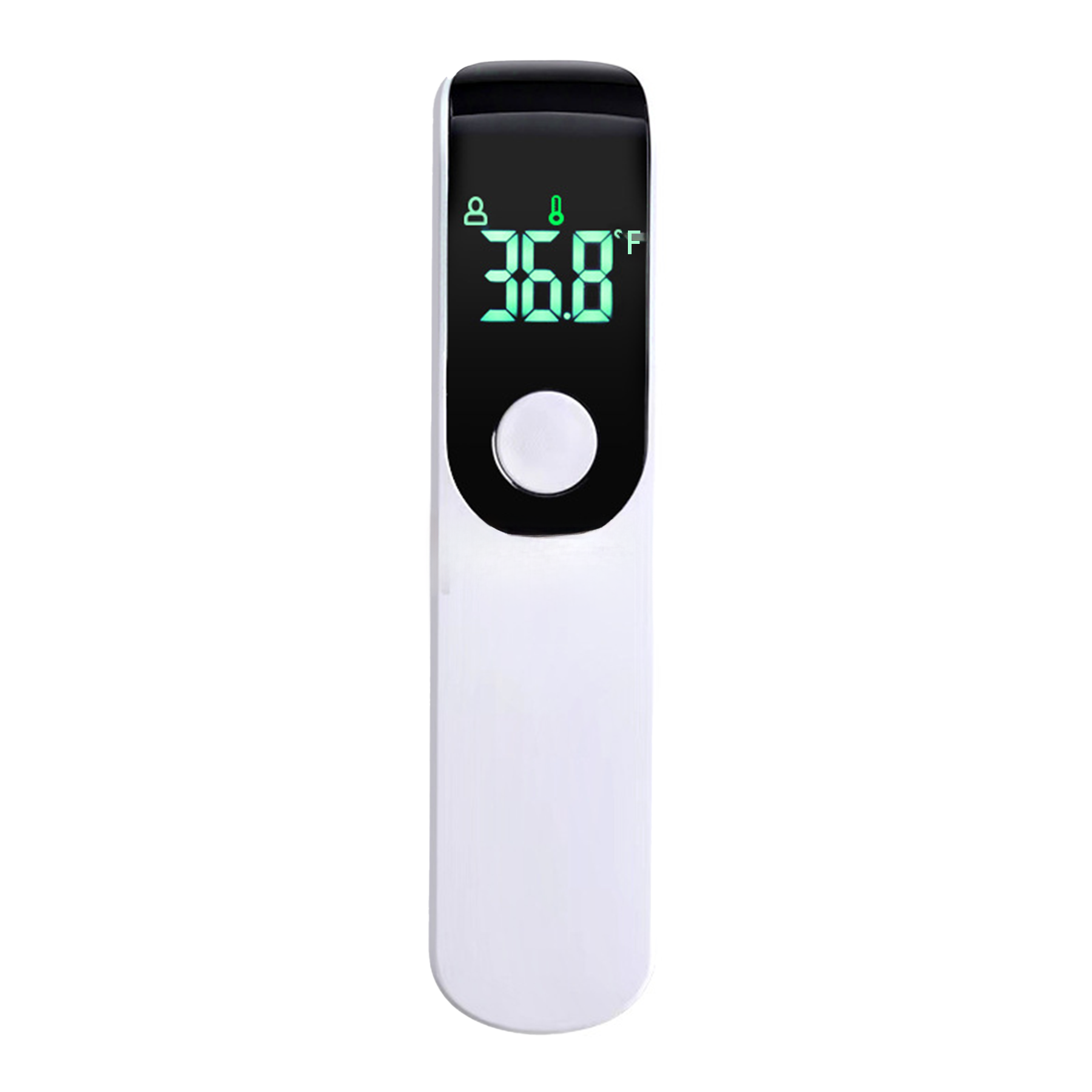 Mini Infrared Forehead Thermometer 4