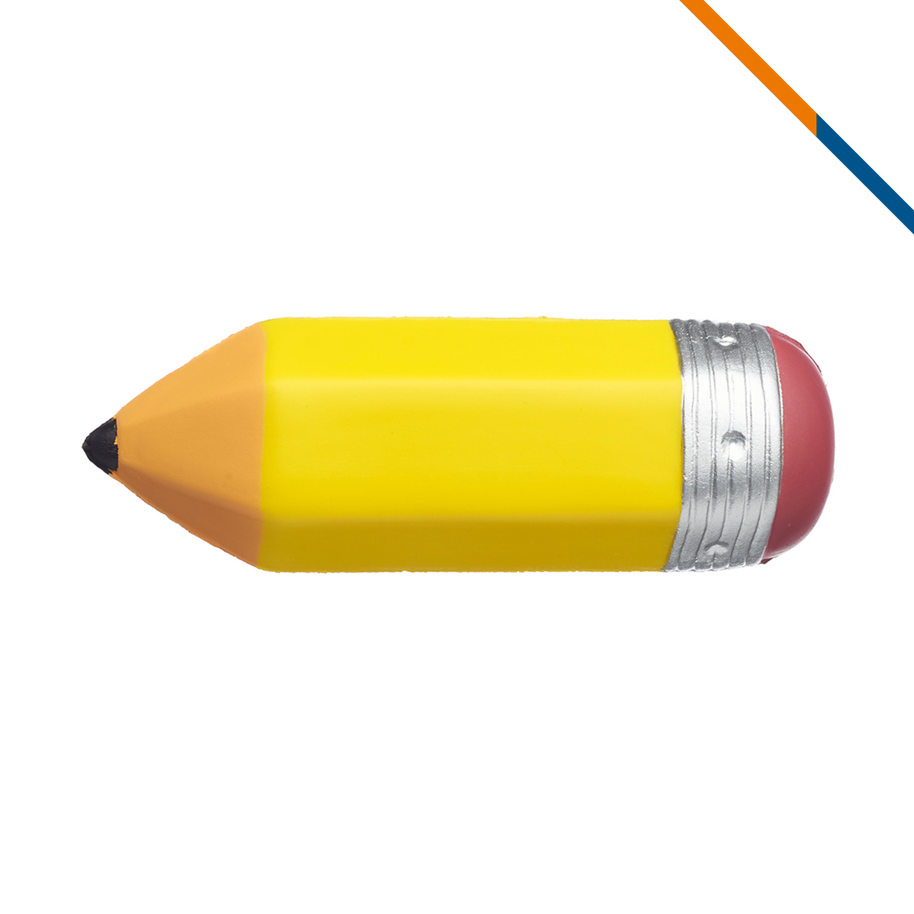 Eridani Pencil Stress Ball 4