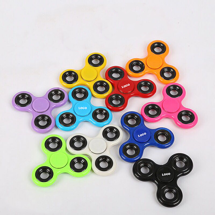 Fun Fidget Spinner 1