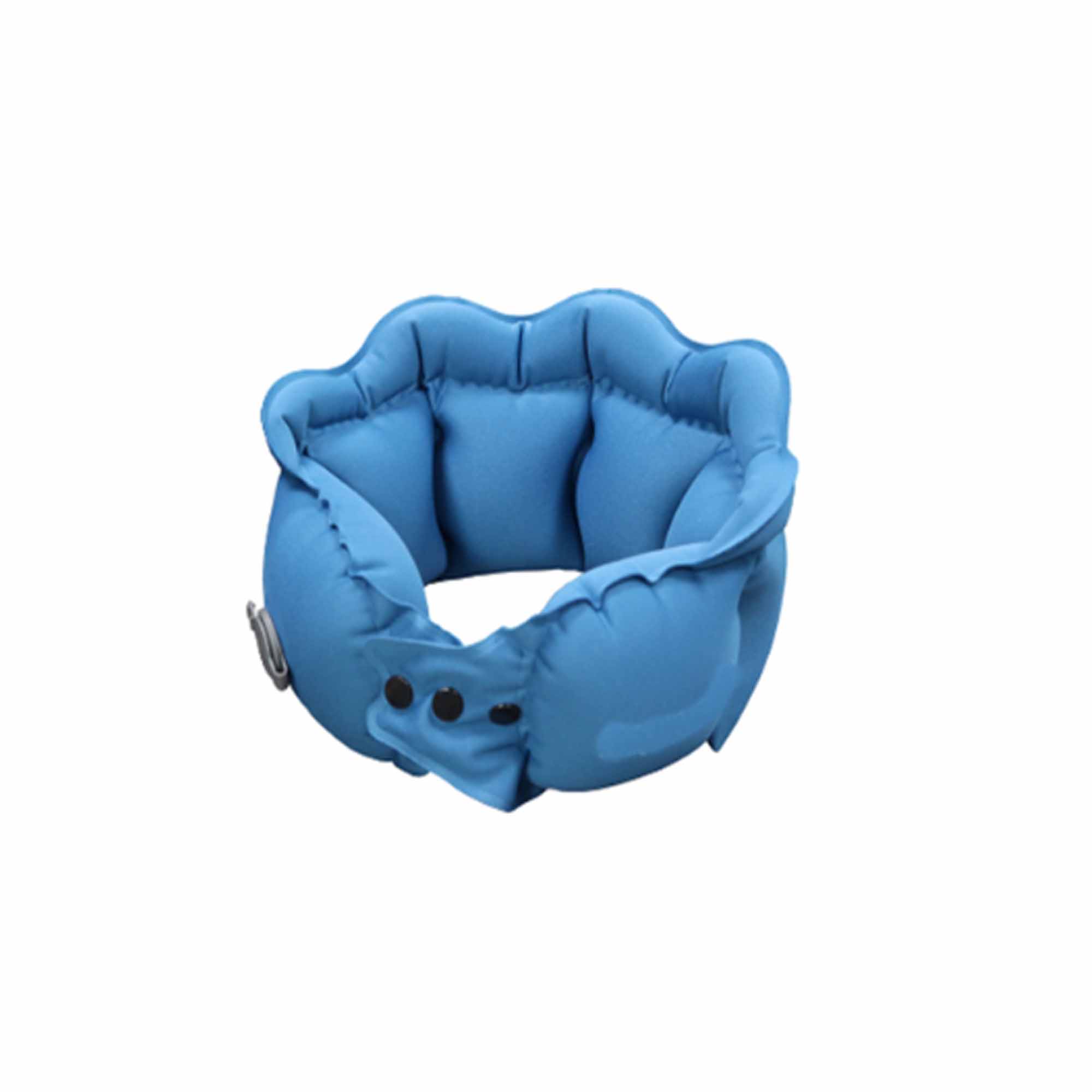 Inflatable Pillow 2