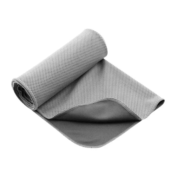 Quick-Dry Cooling Sports Towel 4
