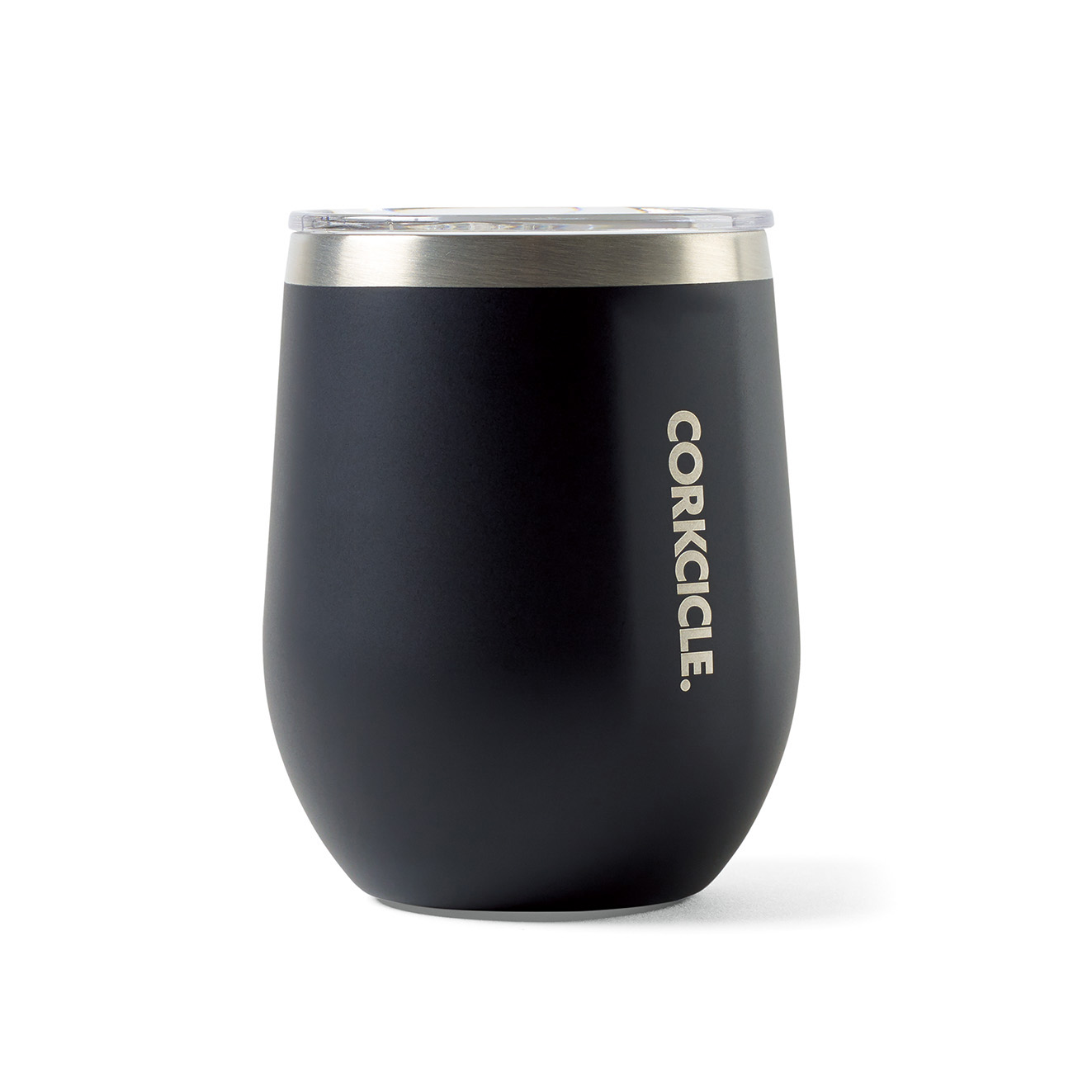 CORKCICLE® Stemless Wine Cup - 12 Oz. 44