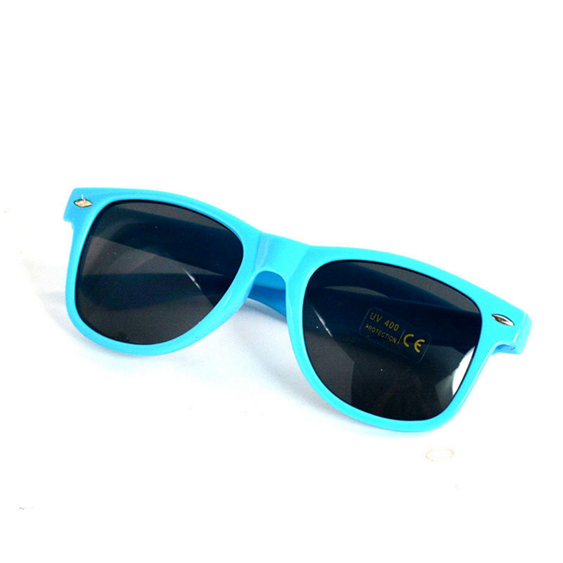 Polarized Sunglasses For Men And Woman 7