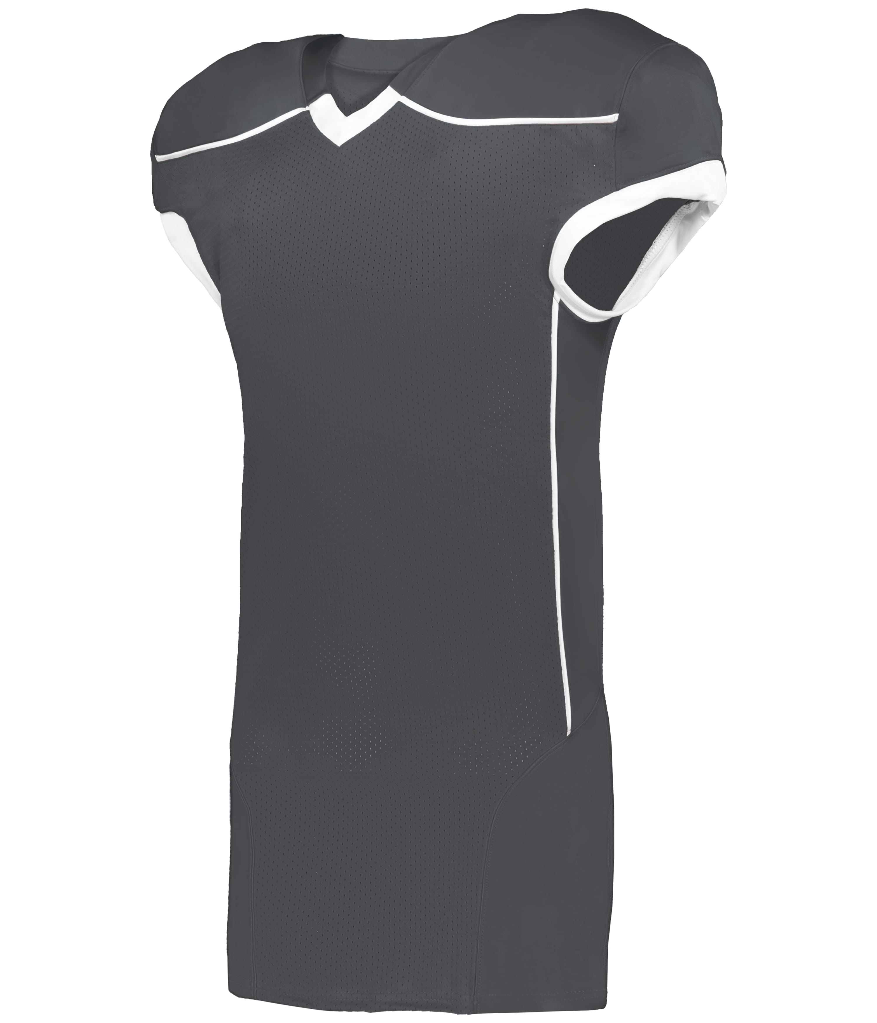 Adult Speed Game Jersey 10