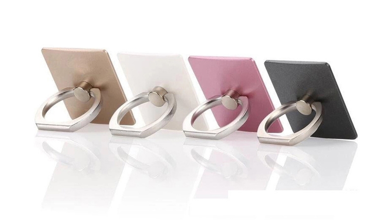 9230MDH Hole-in-One Phone Grip and Stand 2