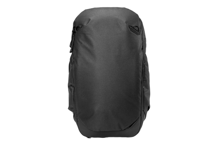 Peak Design 30L Travel Backpack 2