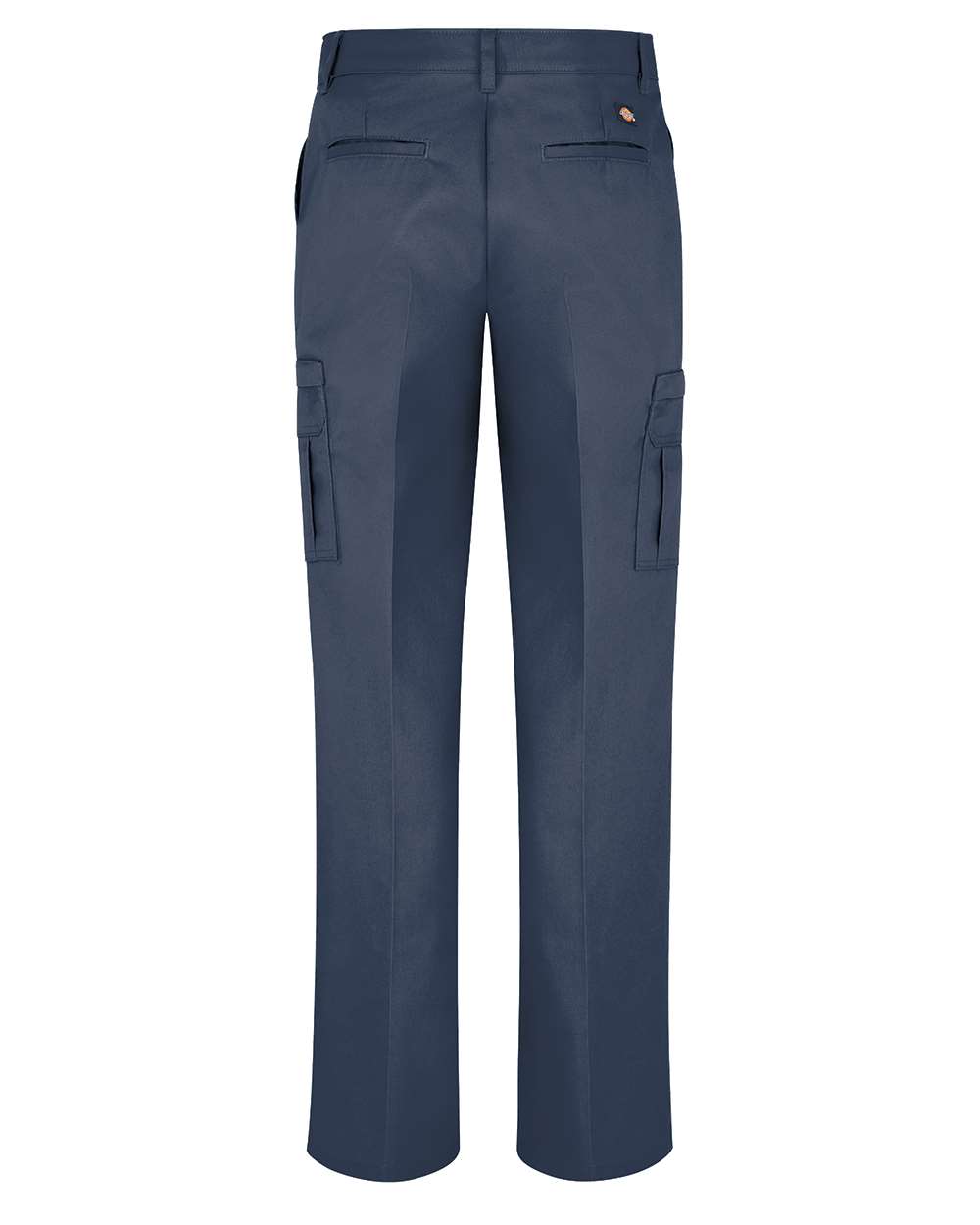 Women's Premium Cargo Pants - FW72 9