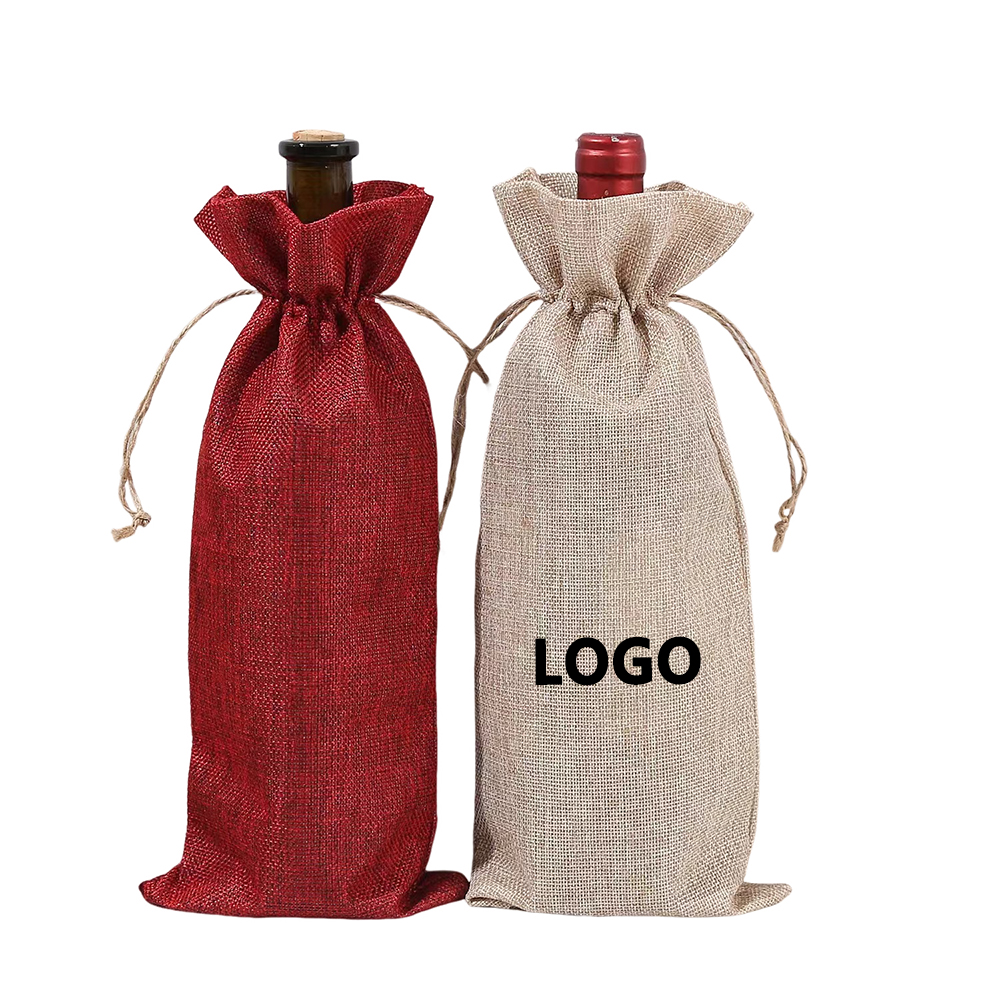 Daily Canvas Bag, custom tote bag with logo imprint 2
