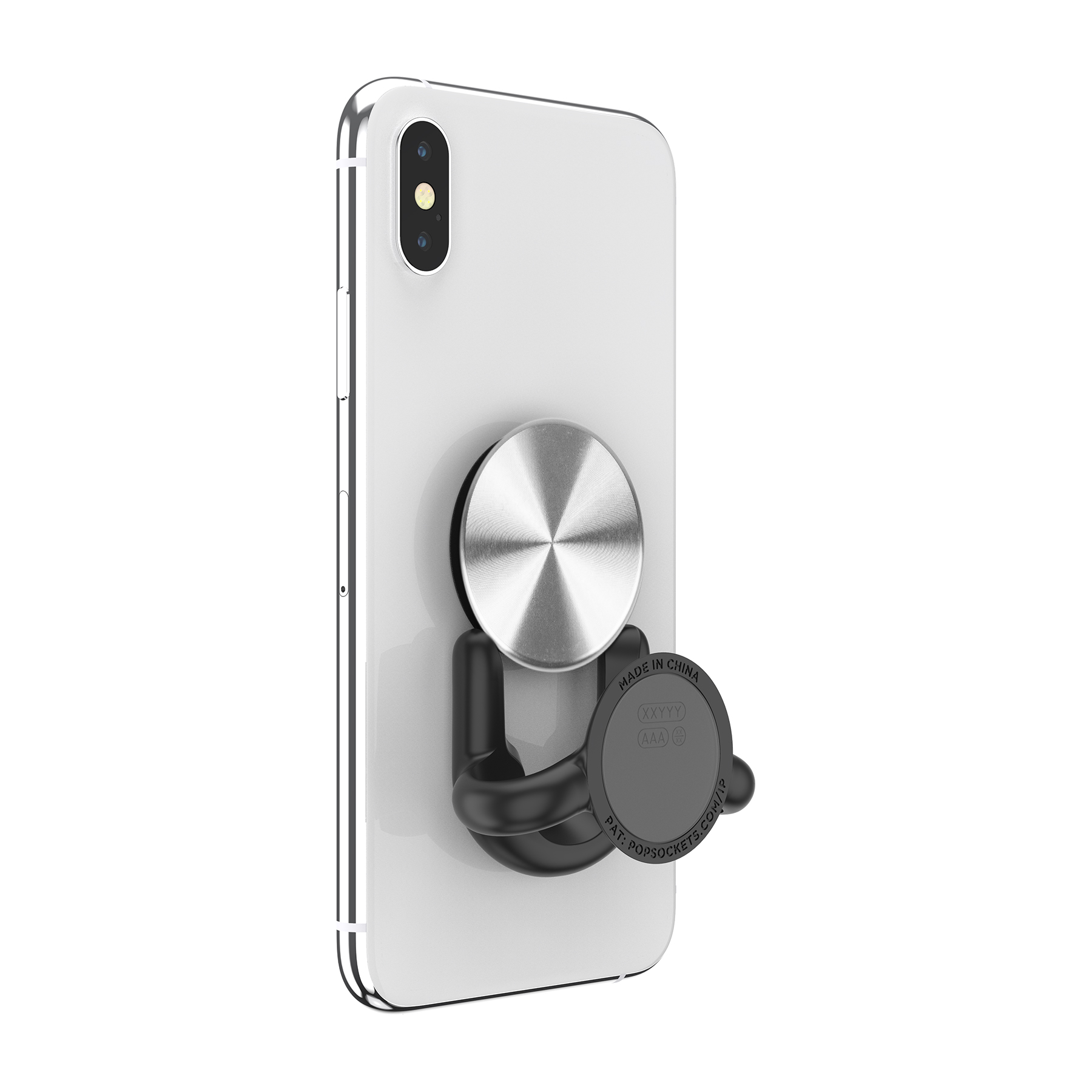 PopSockets Surface Mount 17