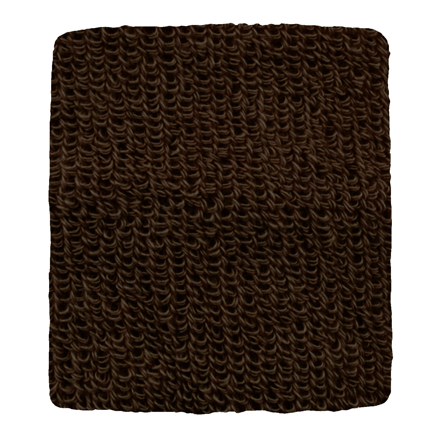 American-USA Made Wristband 16