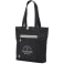 All-Purpose RPET Tote 53