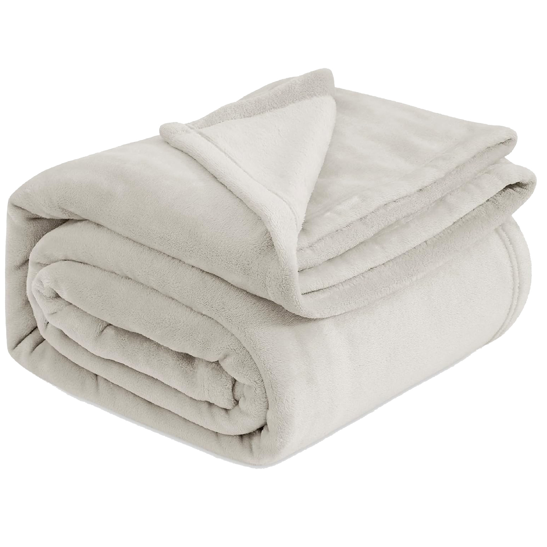 Fleece Bed Blankets 19