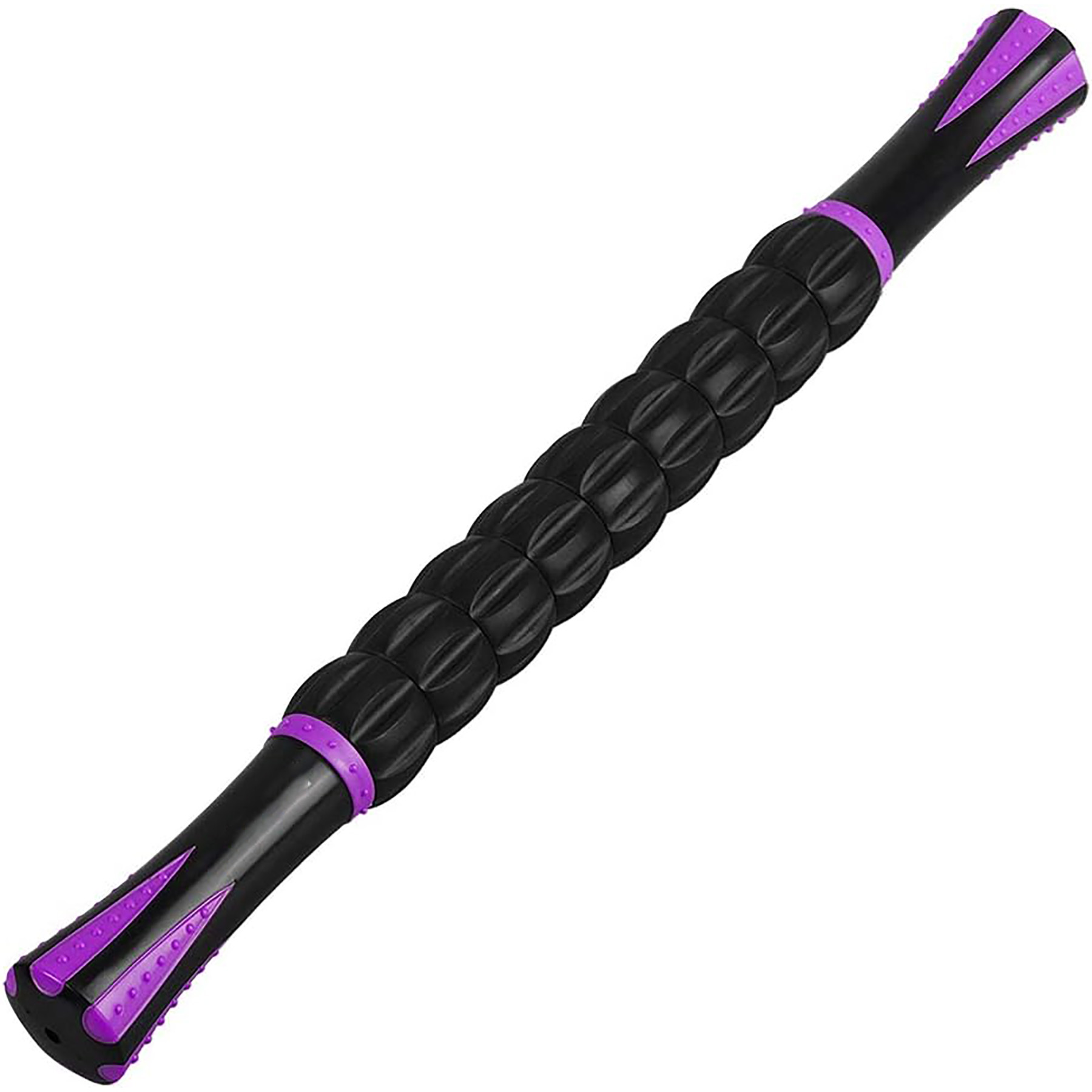 Muscle Roller Stick for Athletes 9