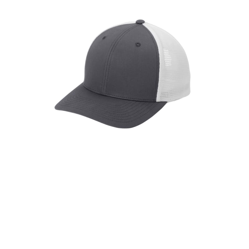 Port Authority Flexfit 110 Mesh Cap 2