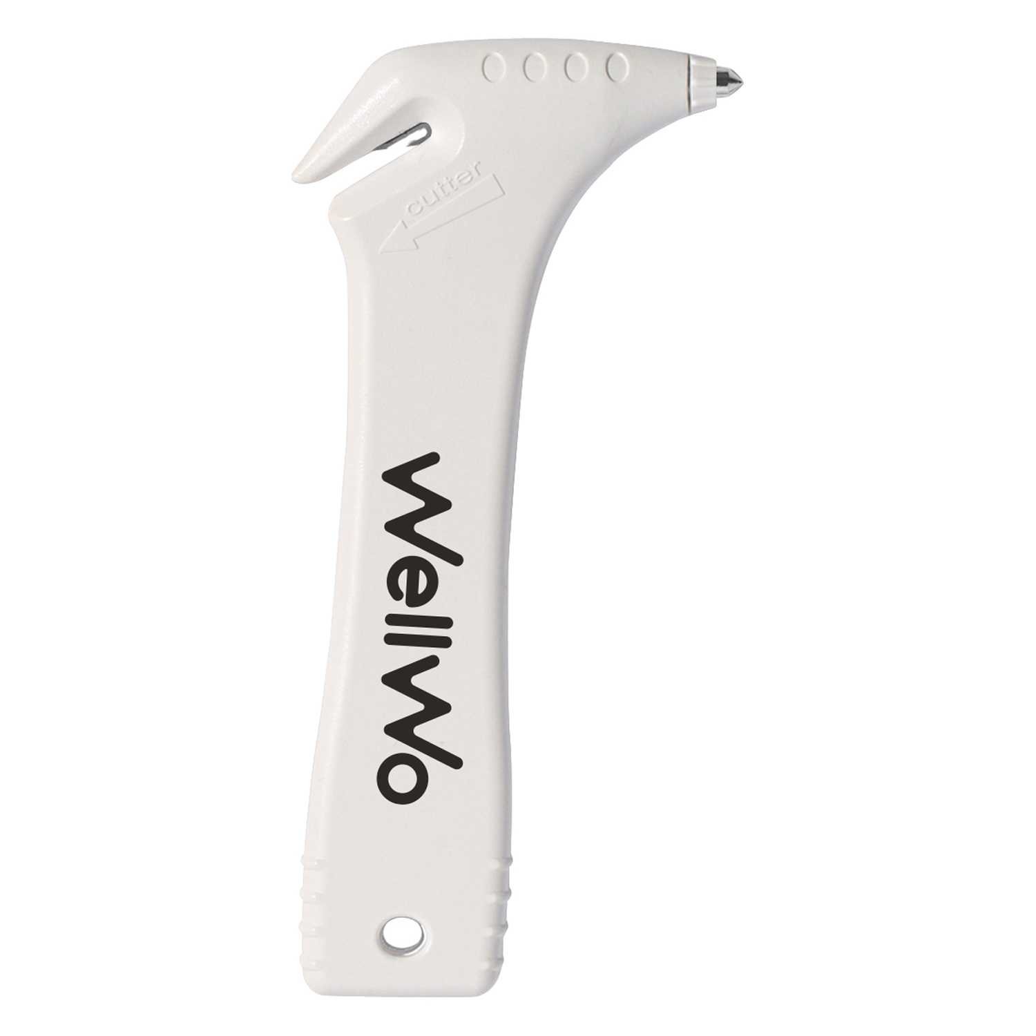 Car Safety Tool 17
