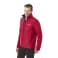Men's KYES Eco Packable Insulated Jacket 117