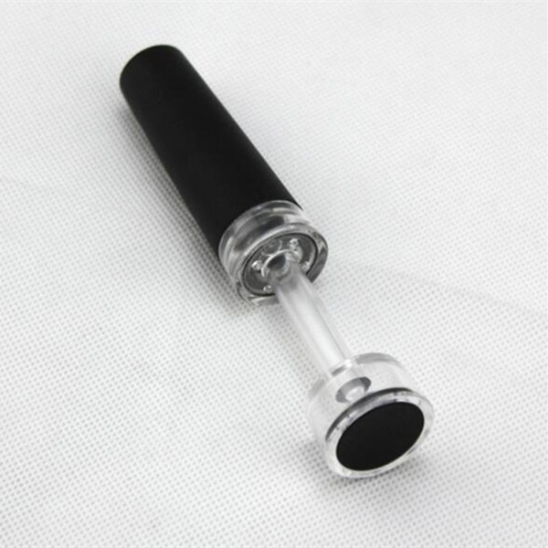 Vacuum Wine Stopper 5