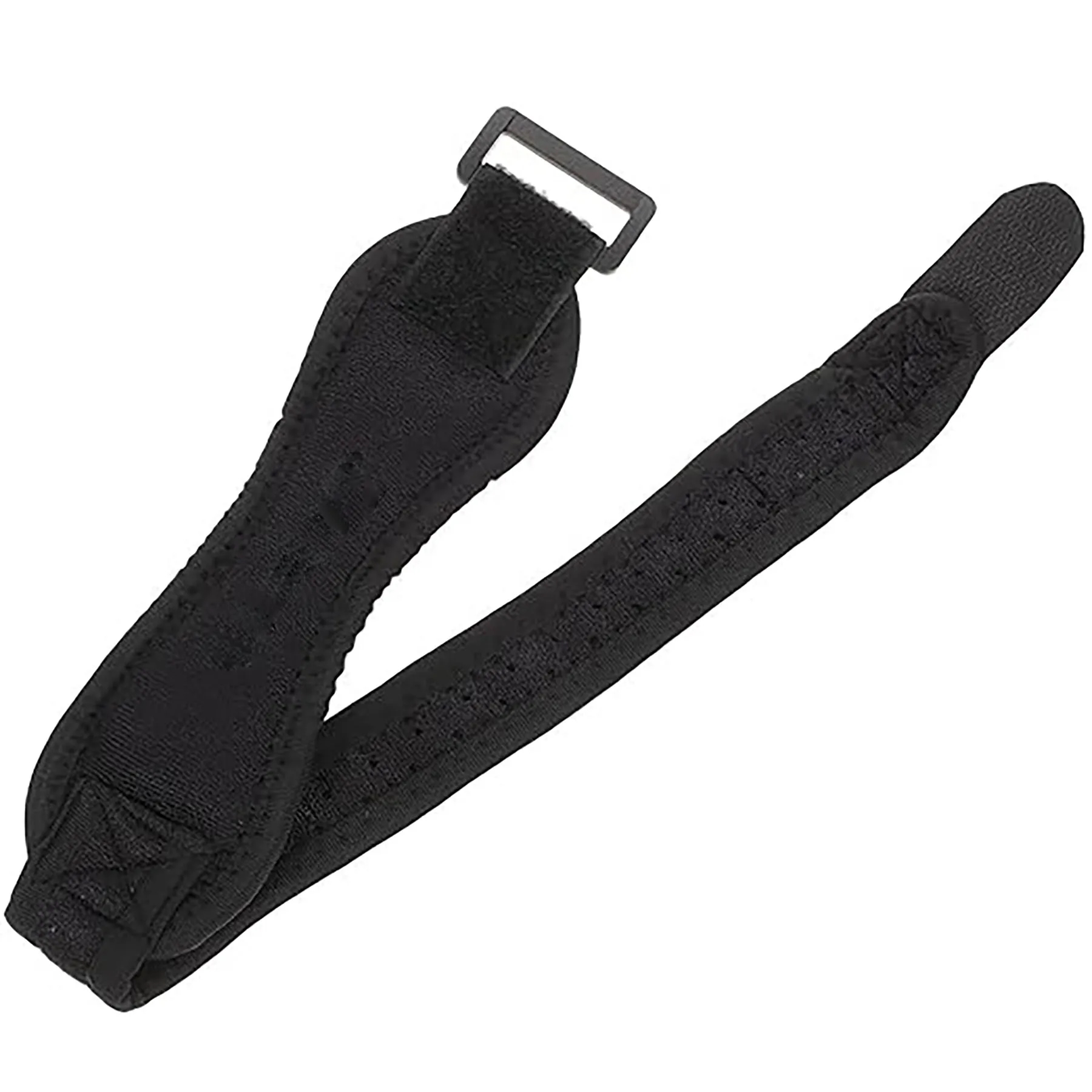 Adjustable Sports Knee Pad 11