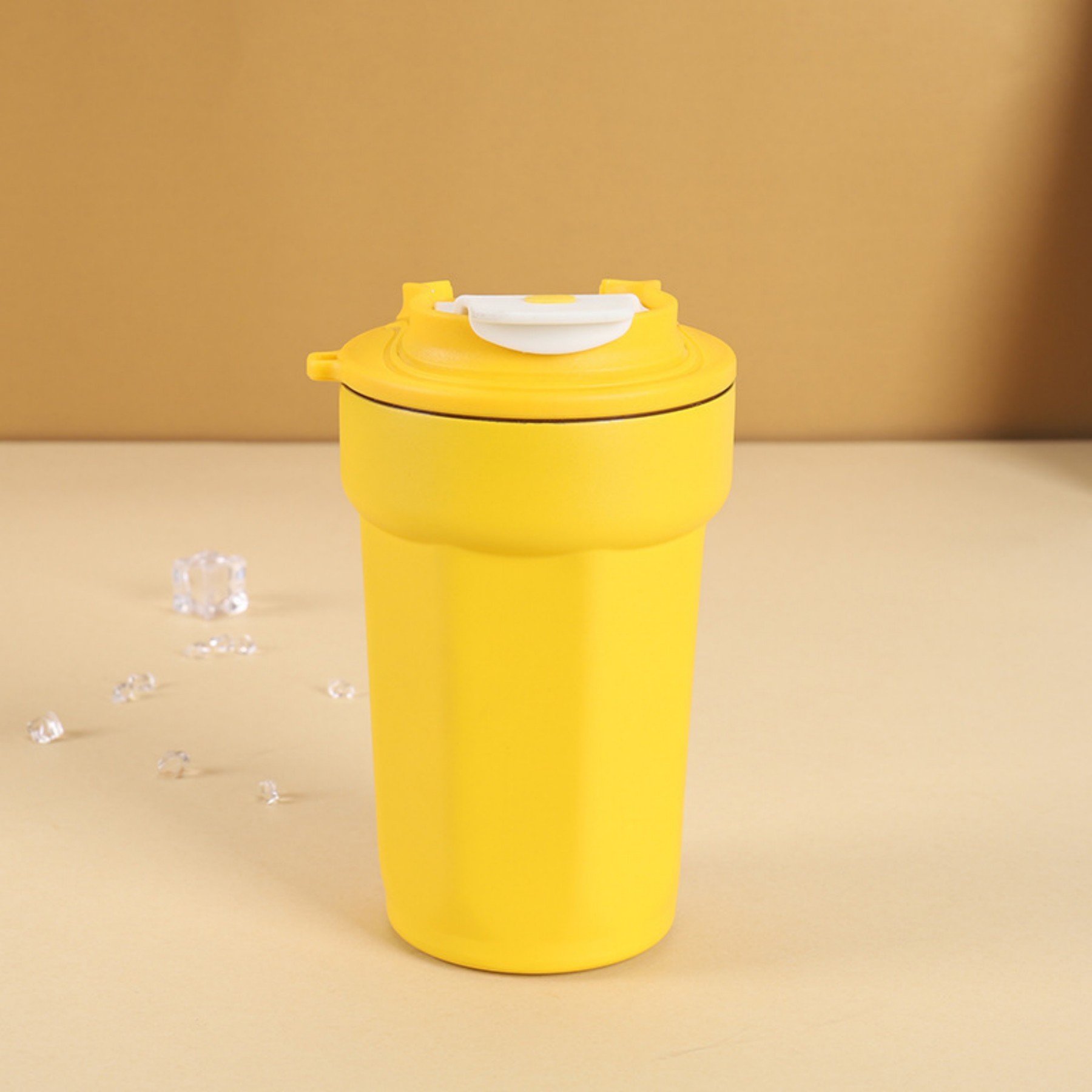 16Oz Advertising Gift Cup 7