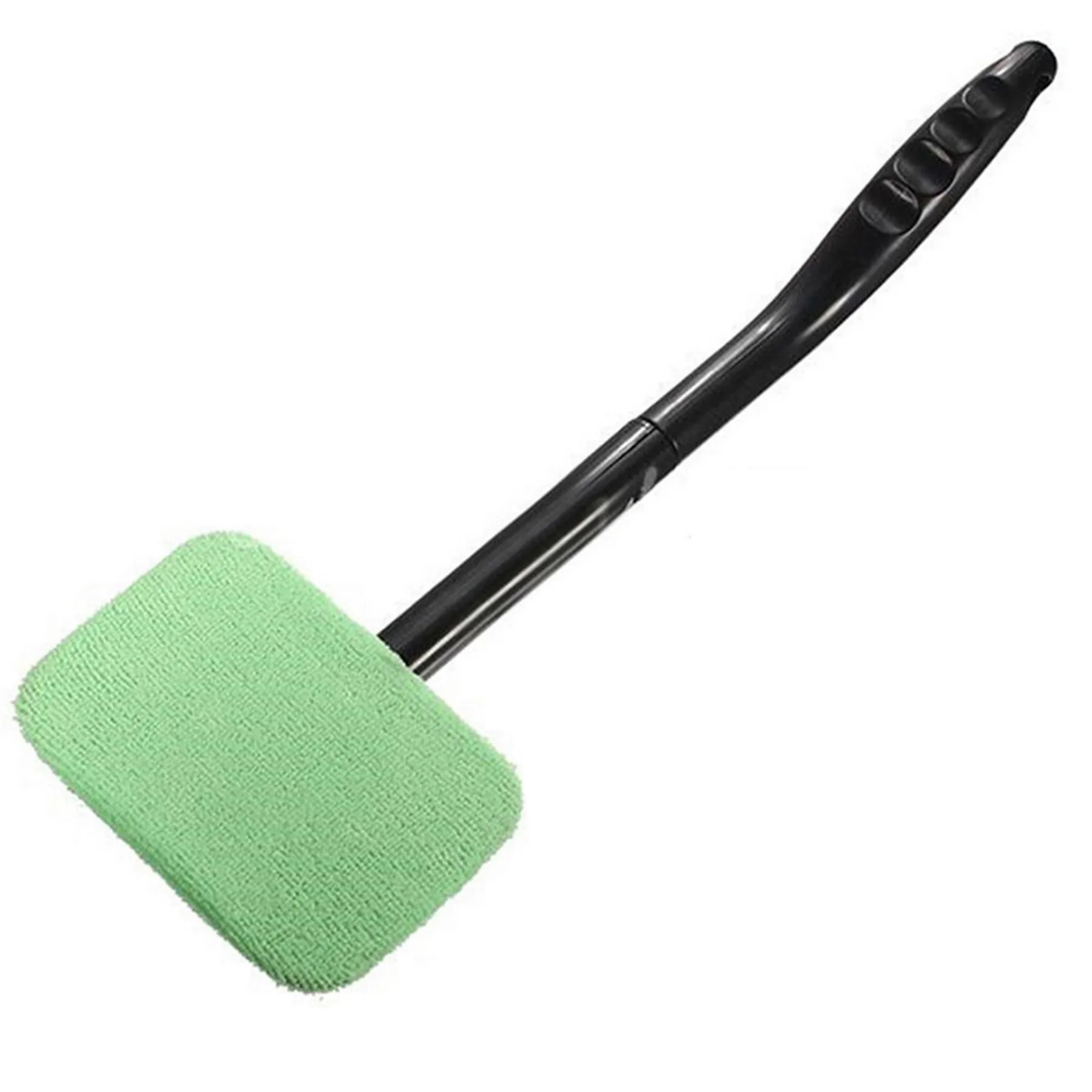 Windshield Brush 2