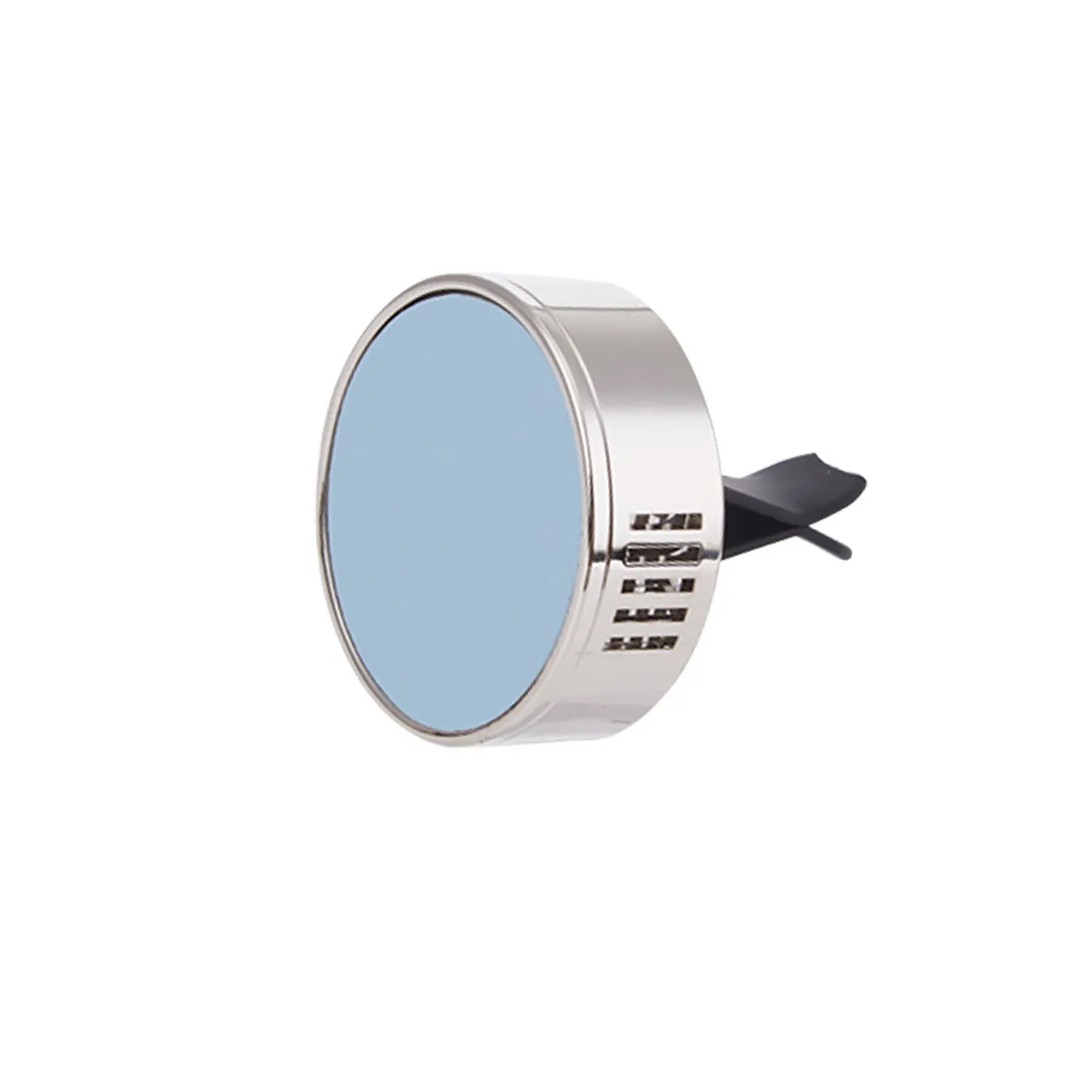 Vehicle Vent Clip Freshener 5