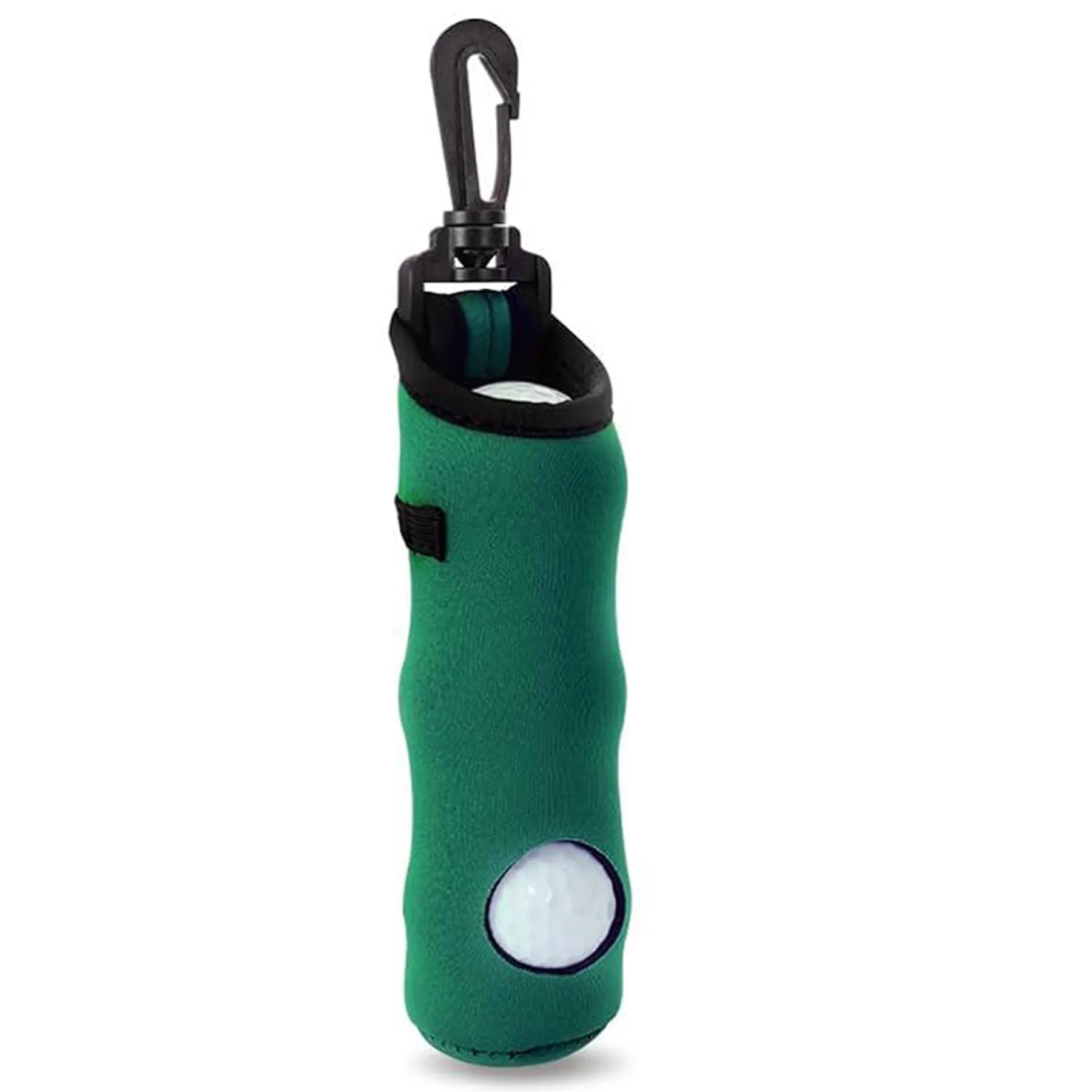 Neoprene Golf Ball Carry Bag 13