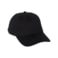 Unisex Apex Chino Twill Ballcap 27