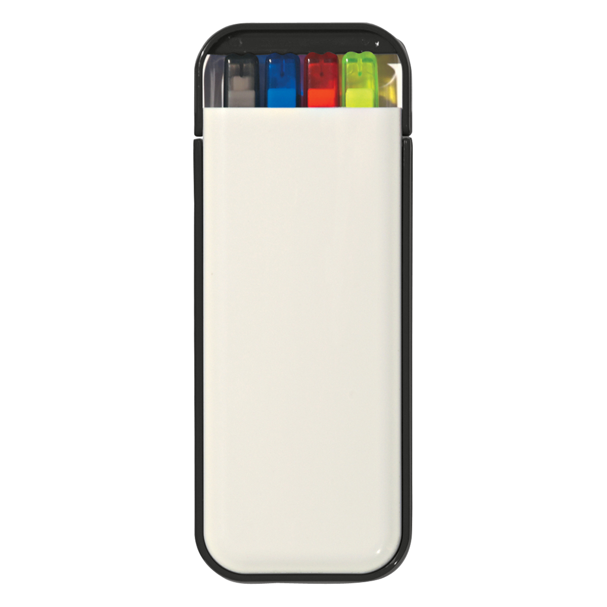 4-In-1 Writing Set 6