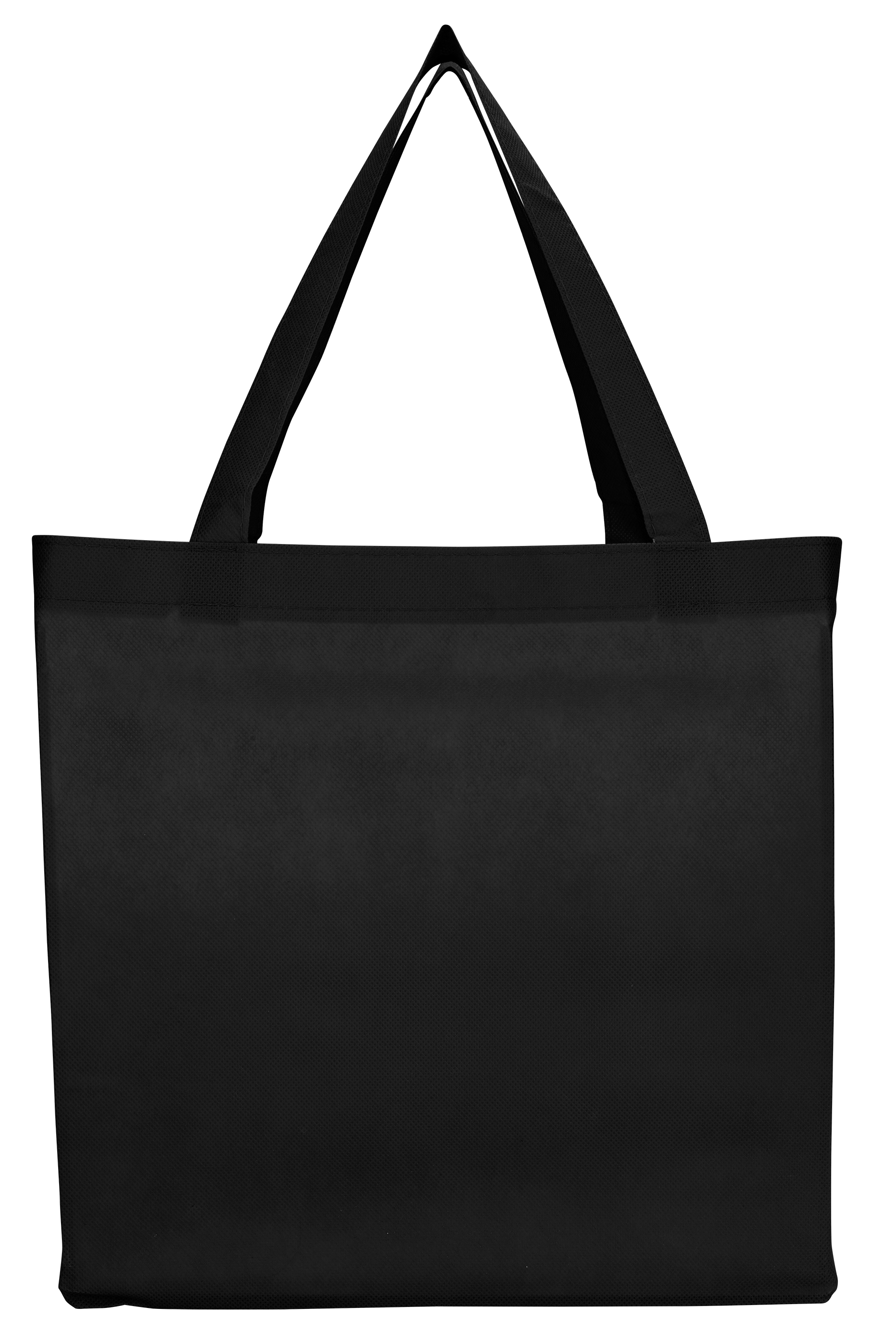 Good Value™ Big Value Tote 38