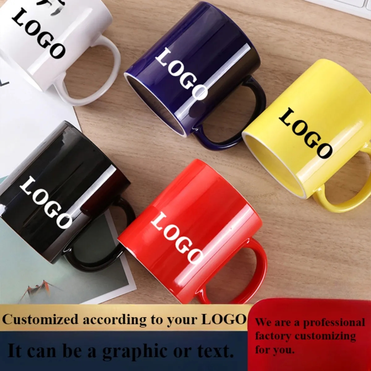 cup mug 8