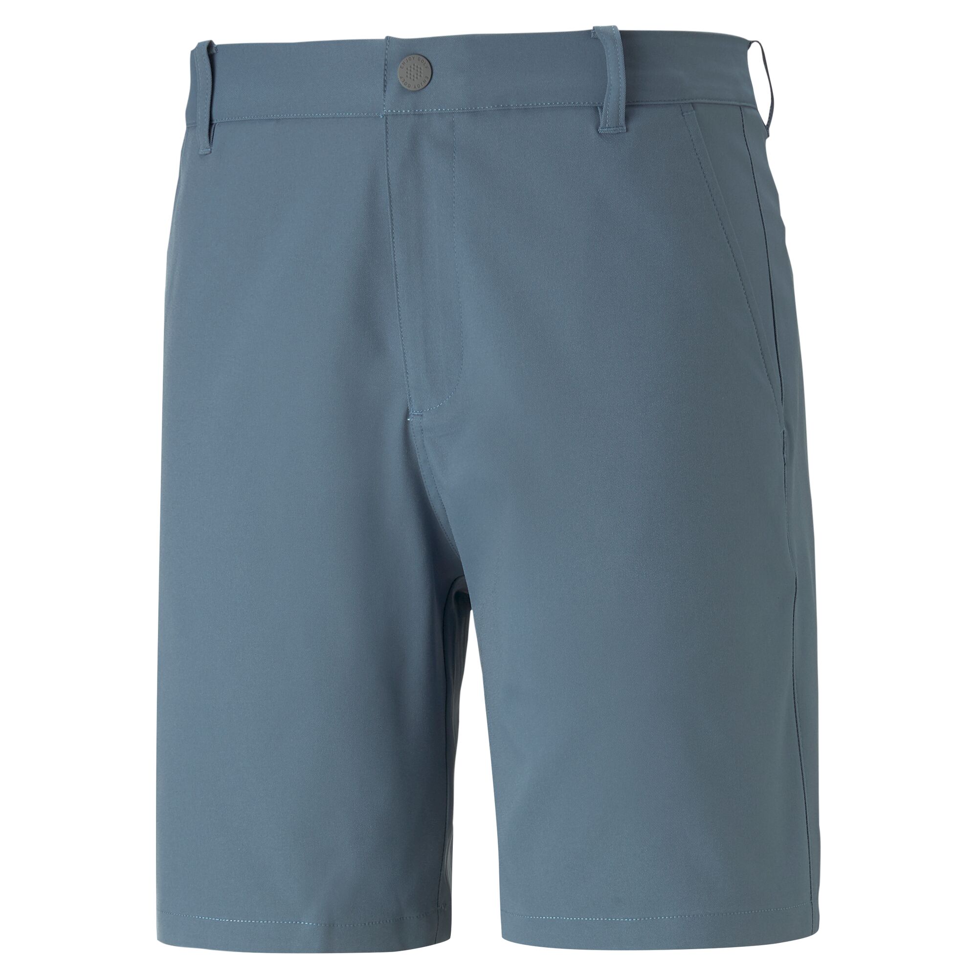Puma Dealer Short (8" Inseam) 2