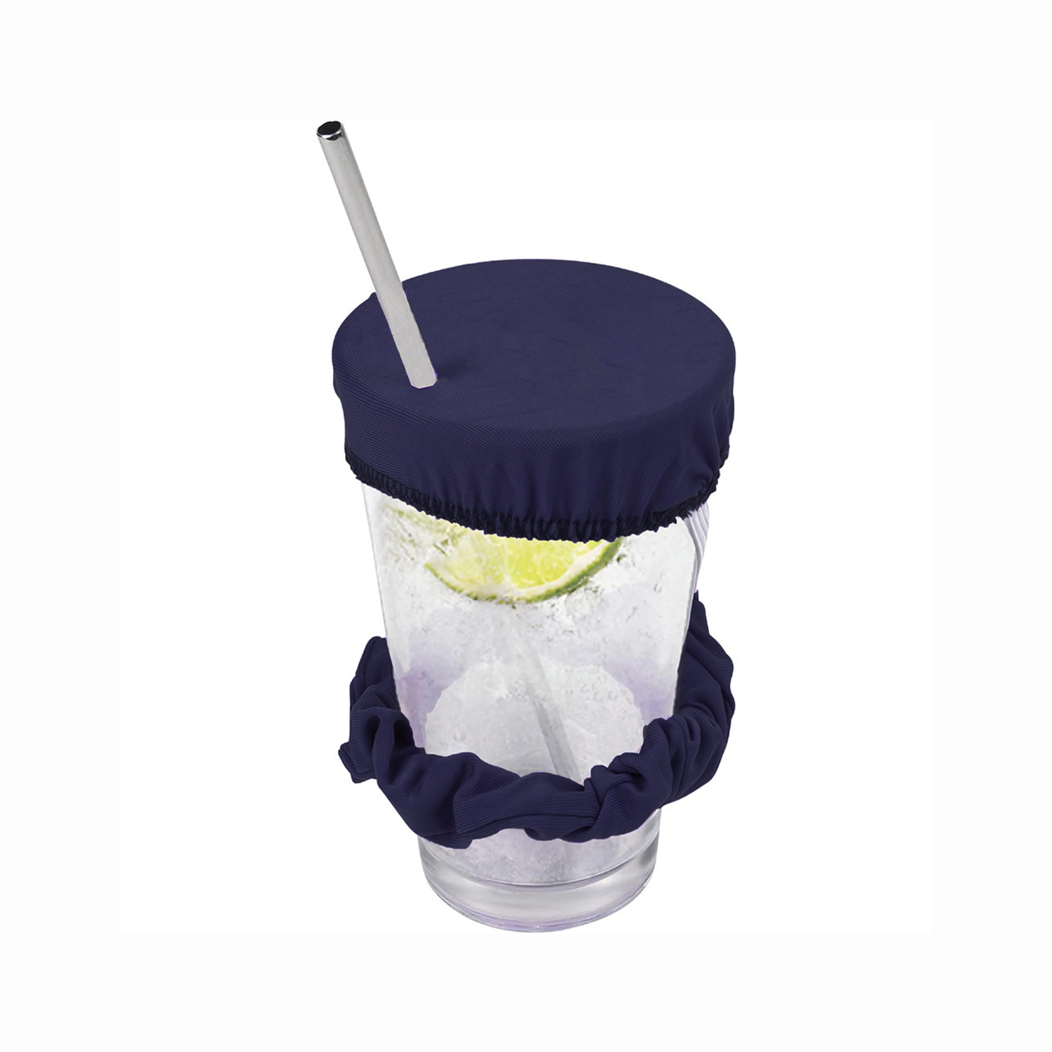 Colon ring cup lid 4