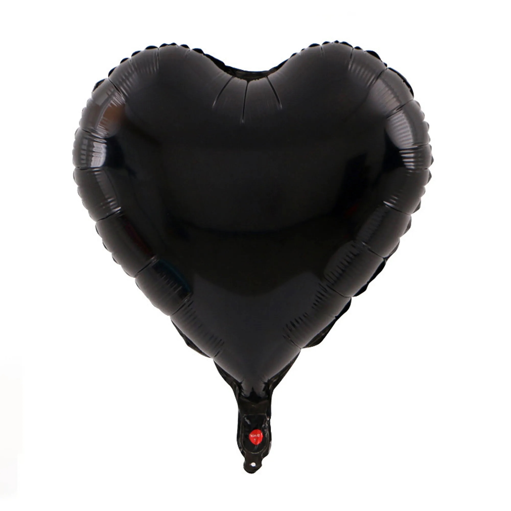 Metallic Balloons 18 Inch 4
