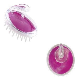 Cleaning Brush 7