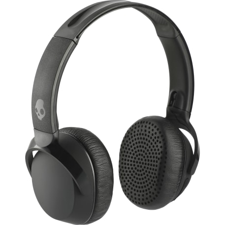 Skullcandy Riff 2 Bluetooth Headphones 30