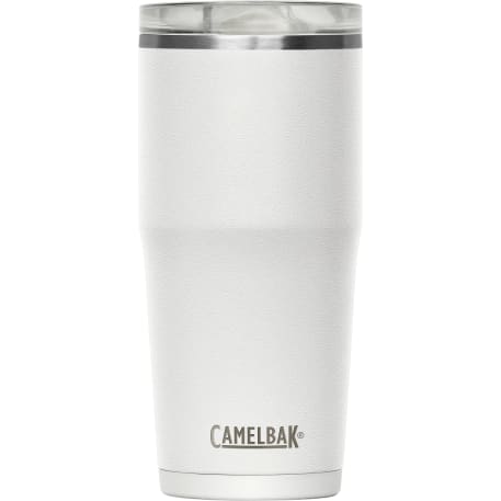 Camelbak Thrive Leakproof Tumbler 20oz 19