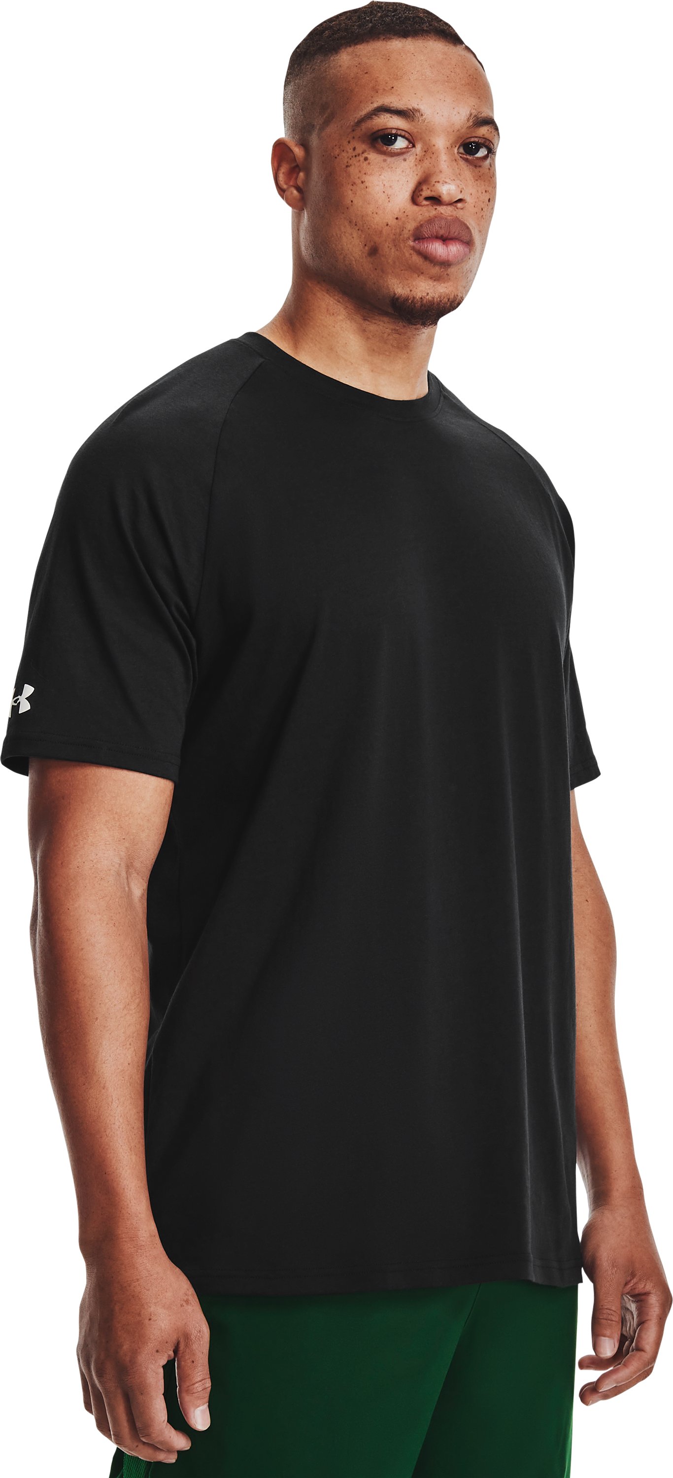 UA Athletics Men's T-Shirt 8