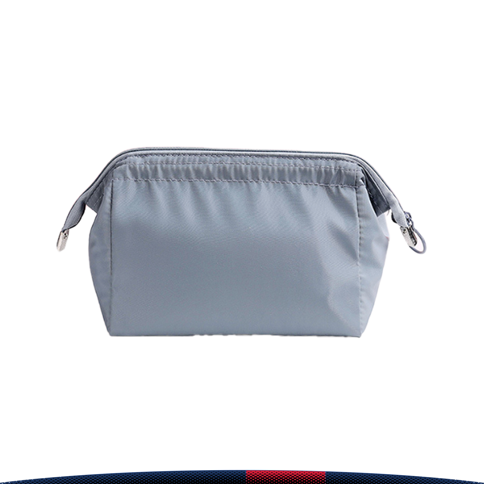 Guesh Makeup Bag 4