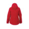 Women's YAMASKA 3-in-1 Jacket 8