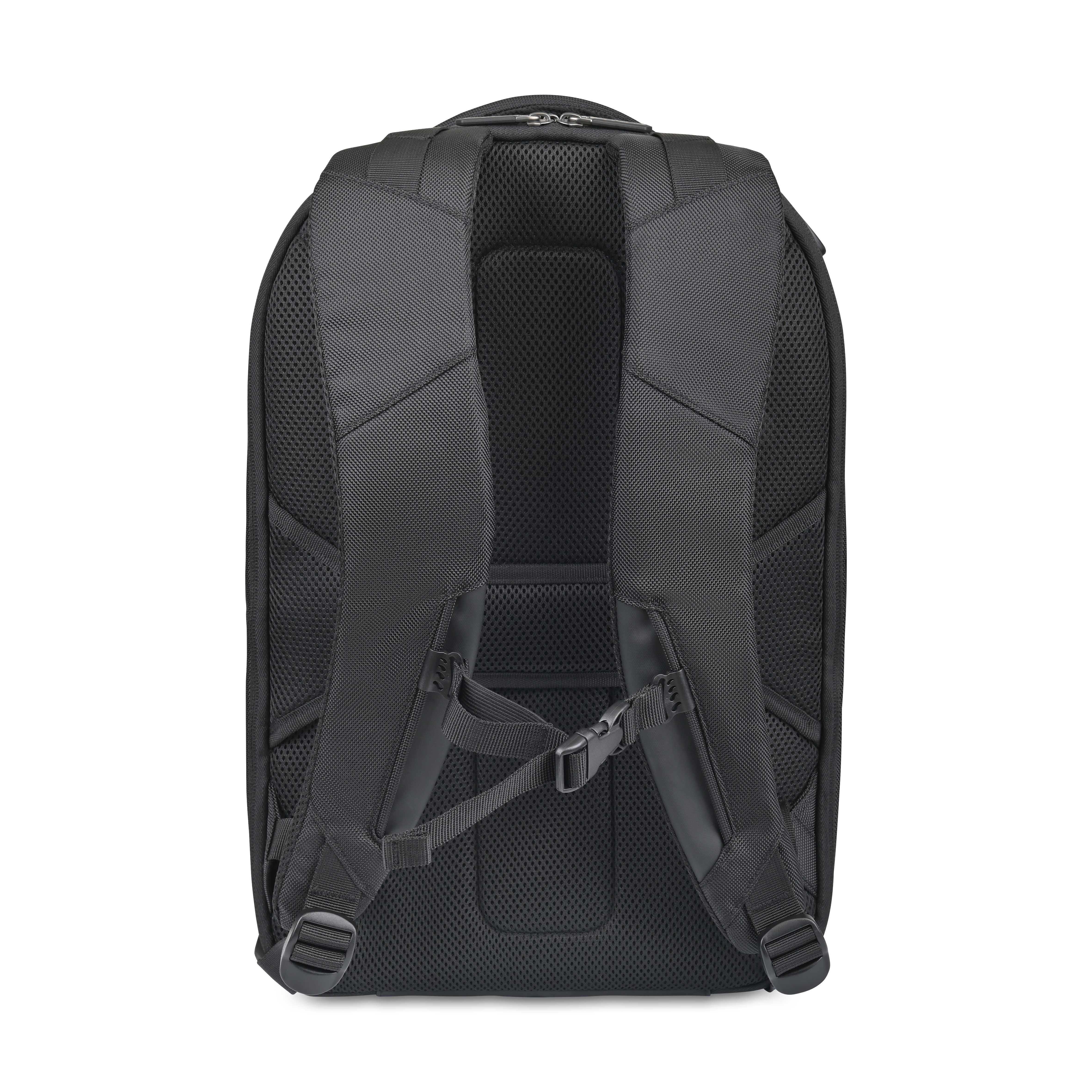 Vertex® Brooklyn Laptop Backpack 21