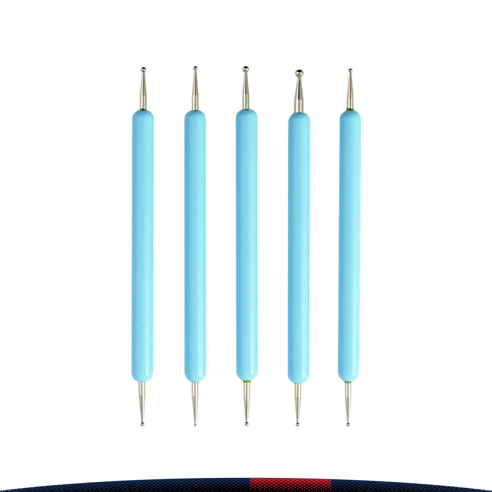 5 in 1 Dotting Pen 1
