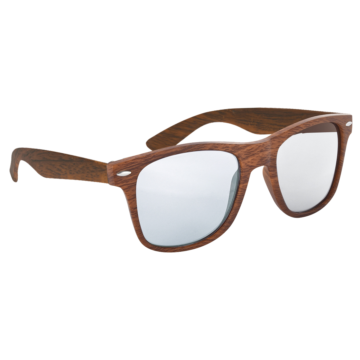 Blue Light Blocking Glasses 22