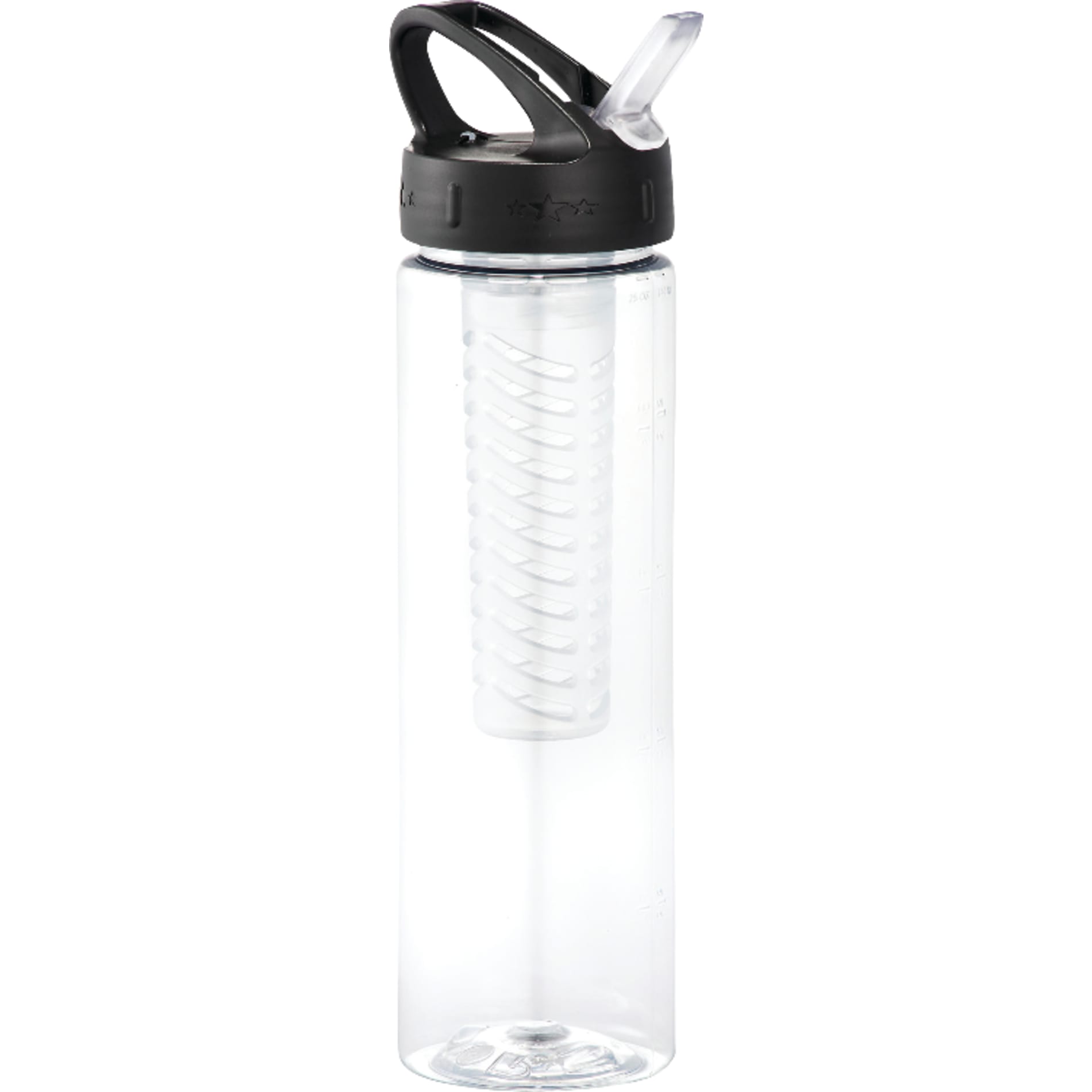 Fruit Infuser 25oz Sports Bottle 9
